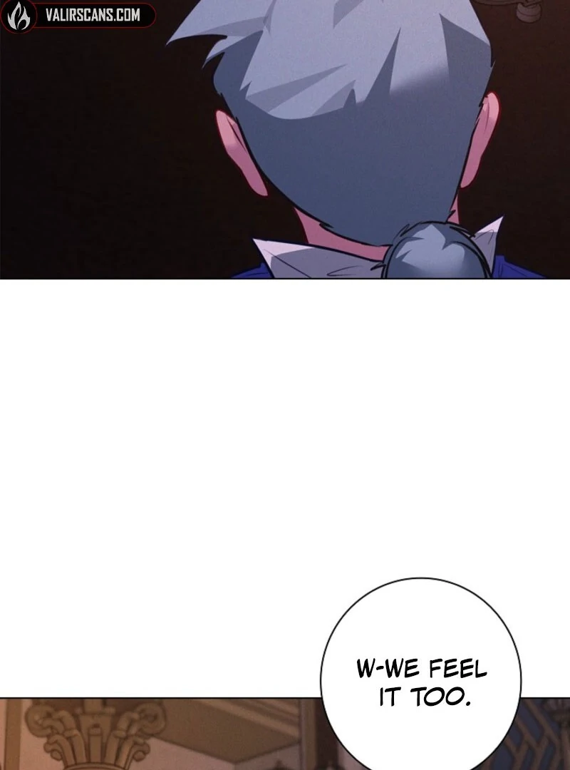 Seian chapter 19 page 52