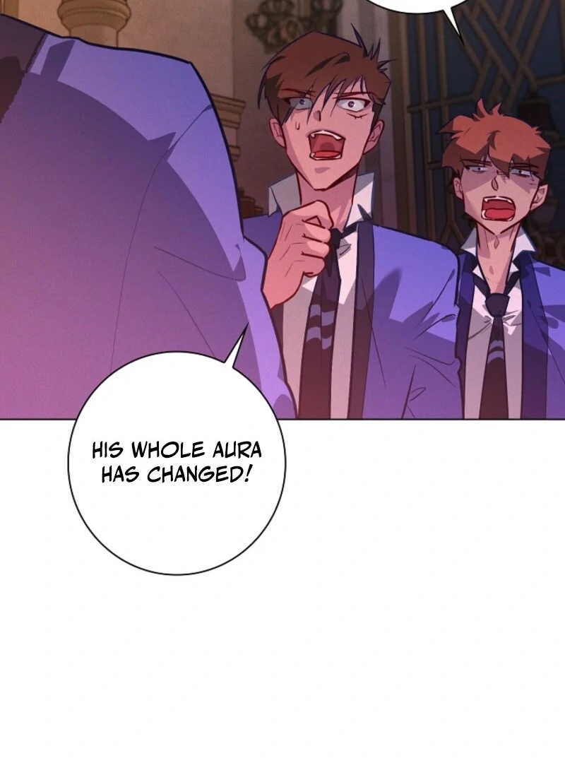 Seian chapter 19 page 53