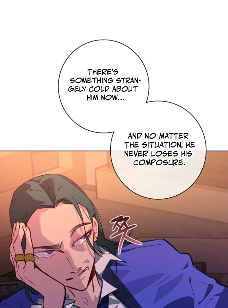 Seian chapter 19 page 54