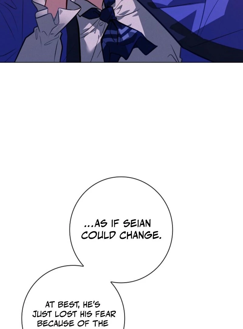 Seian chapter 19 page 55