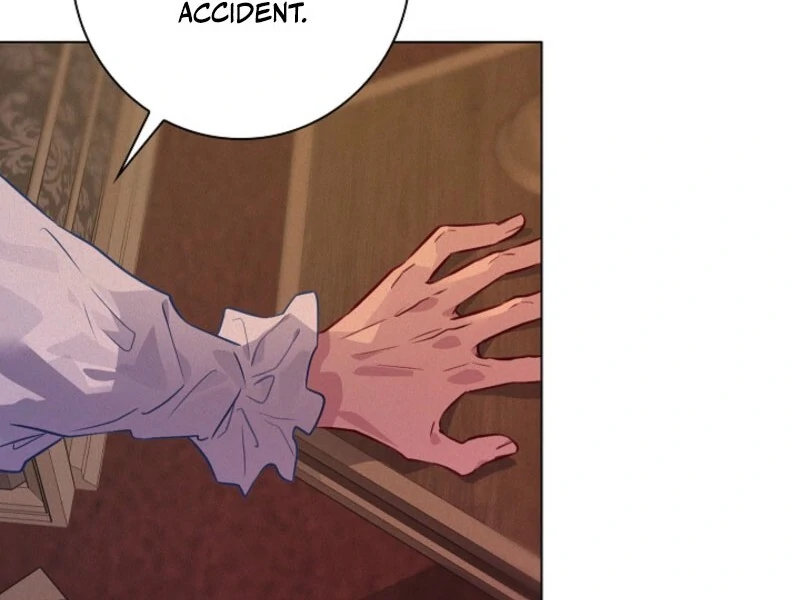 Seian chapter 19 page 56