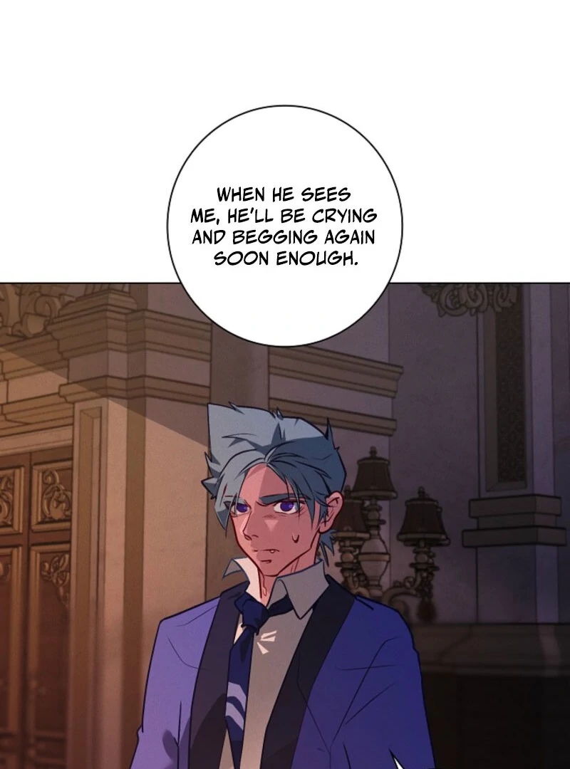 Seian chapter 19 page 58