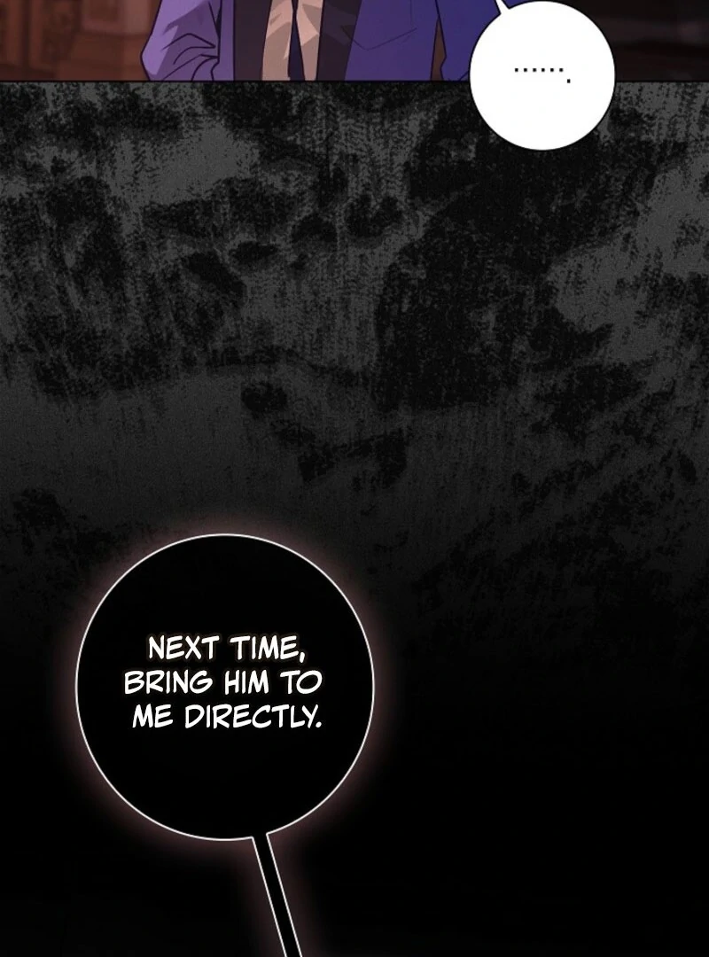 Seian chapter 19 page 59