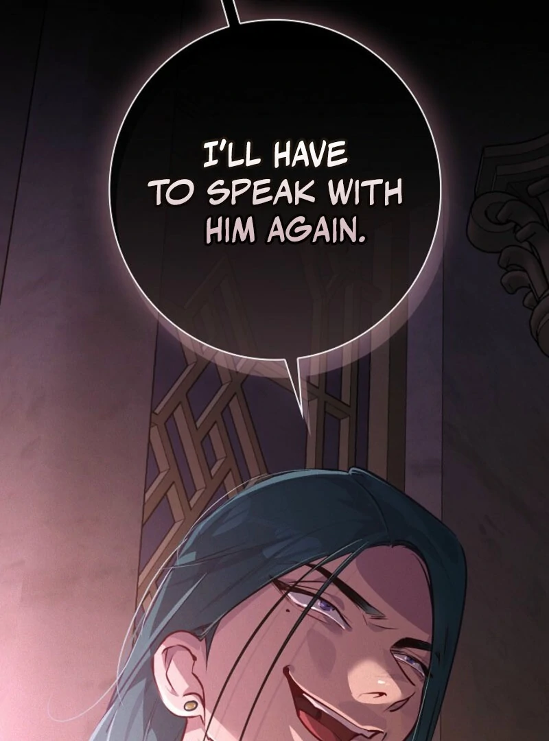 Seian chapter 19 page 60