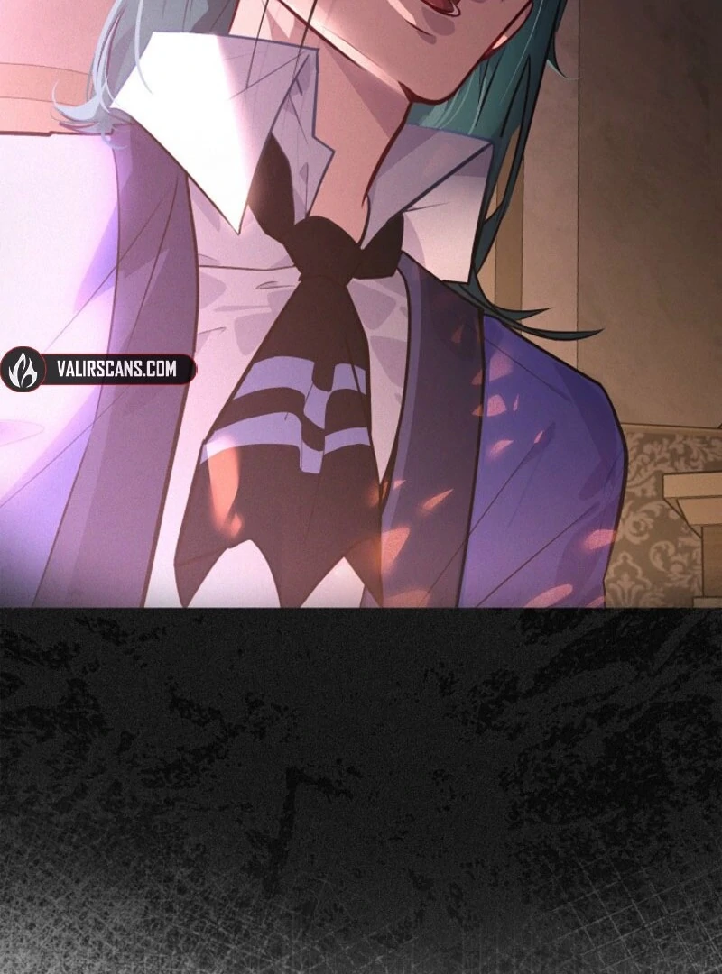 Seian chapter 19 page 61