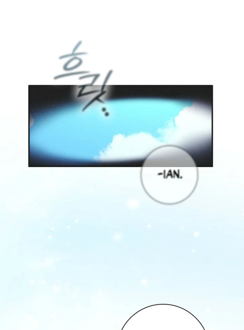 Seian chapter 19 page 64