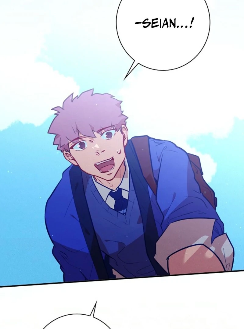 Seian chapter 19 page 65