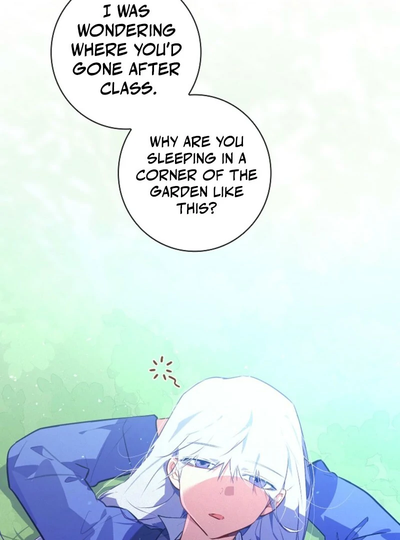 Seian chapter 19 page 66