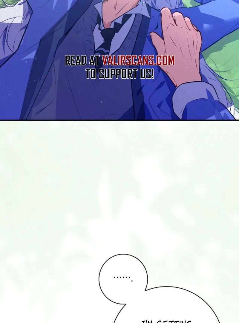 Seian chapter 19 page 67