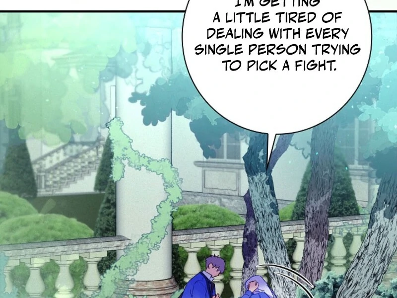 Seian chapter 19 page 68