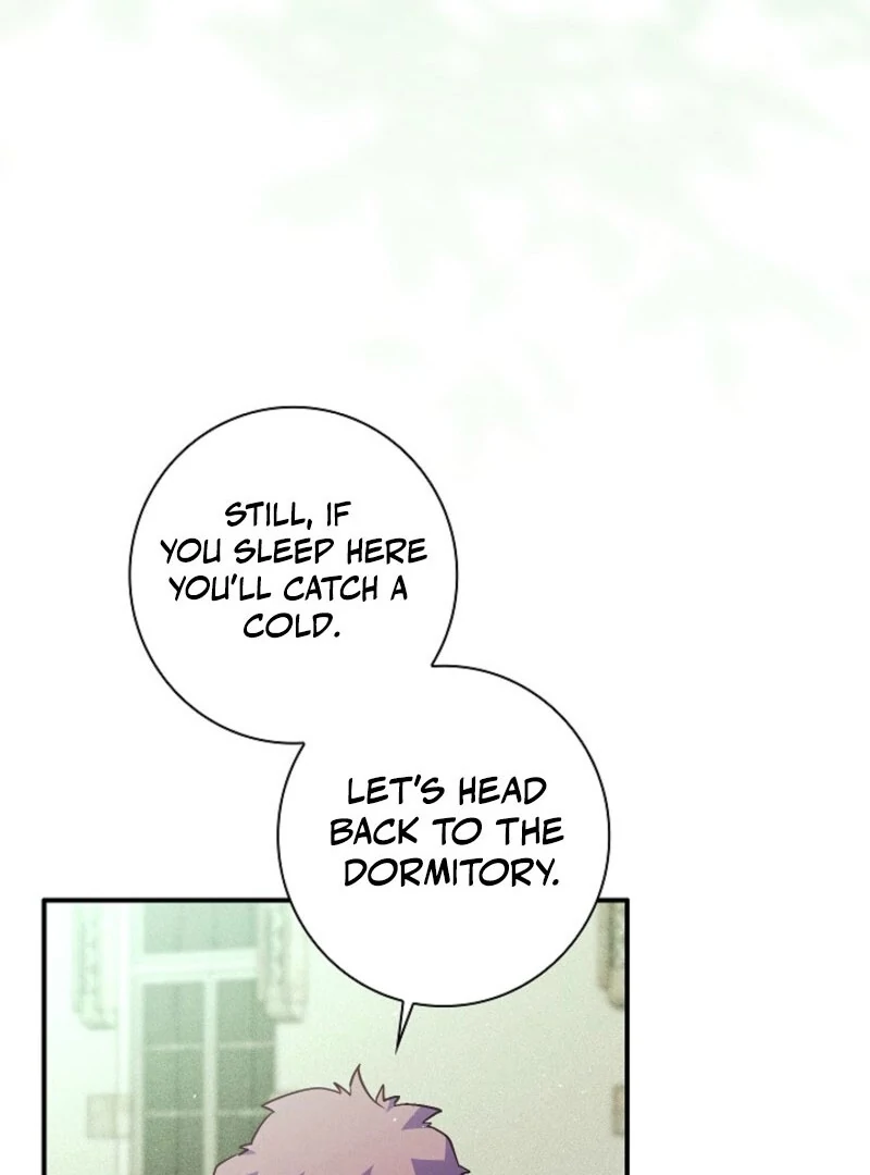 Seian chapter 19 page 70
