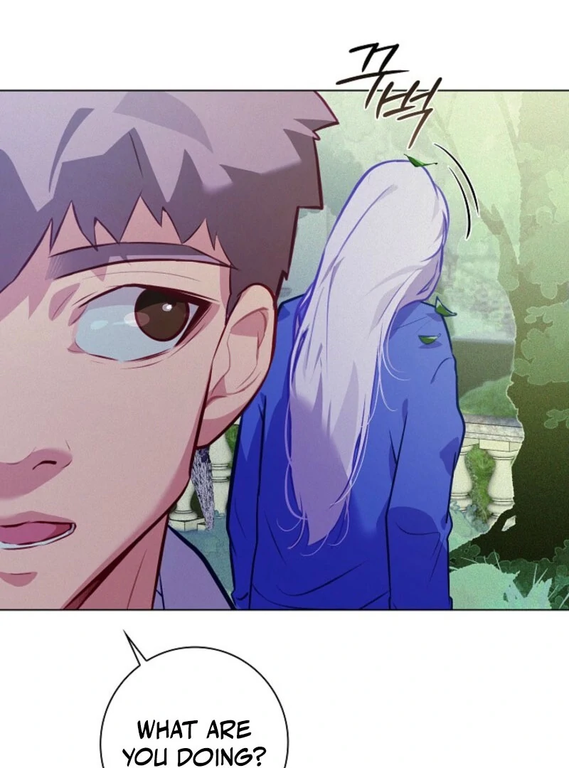 Seian chapter 19 page 74