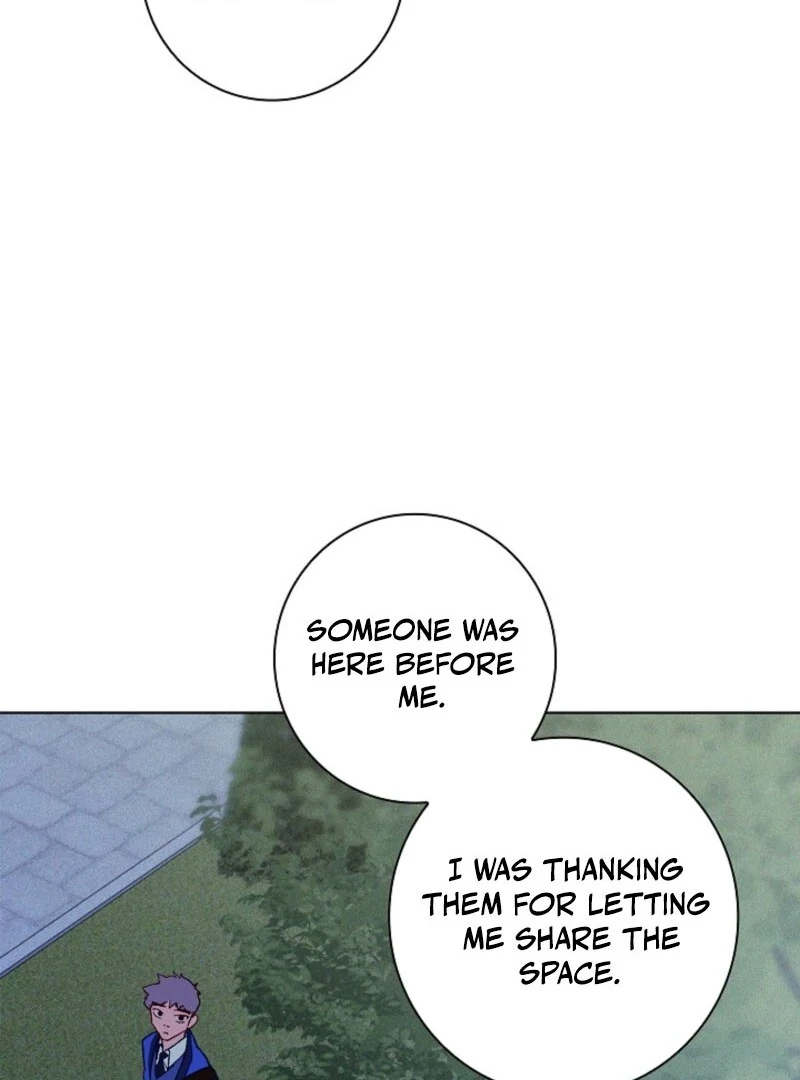 Seian chapter 19 page 75