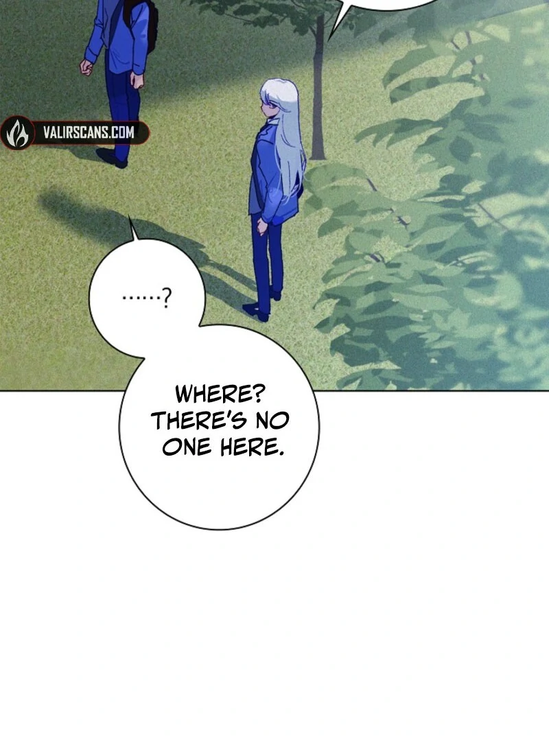 Seian chapter 19 page 76