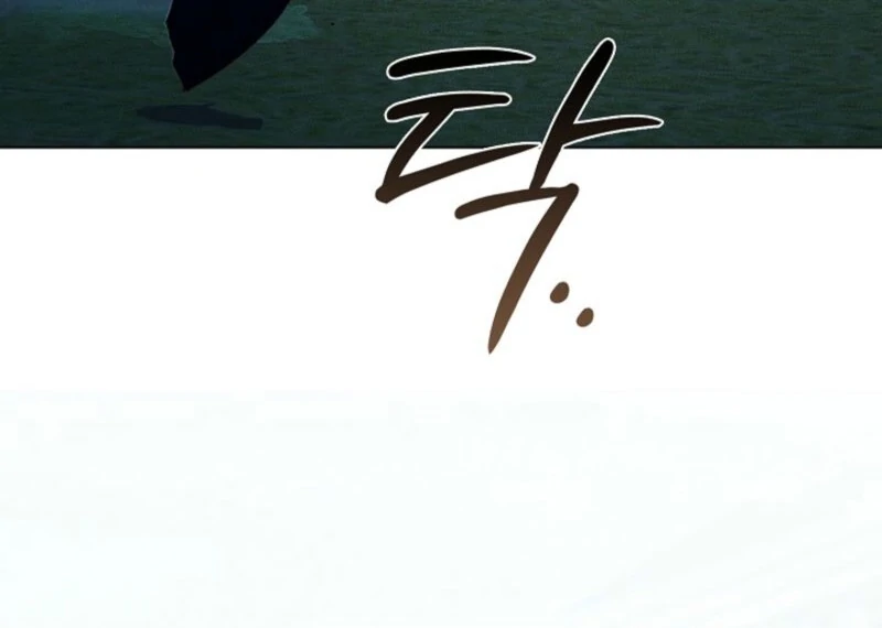Seian chapter 19 page 80