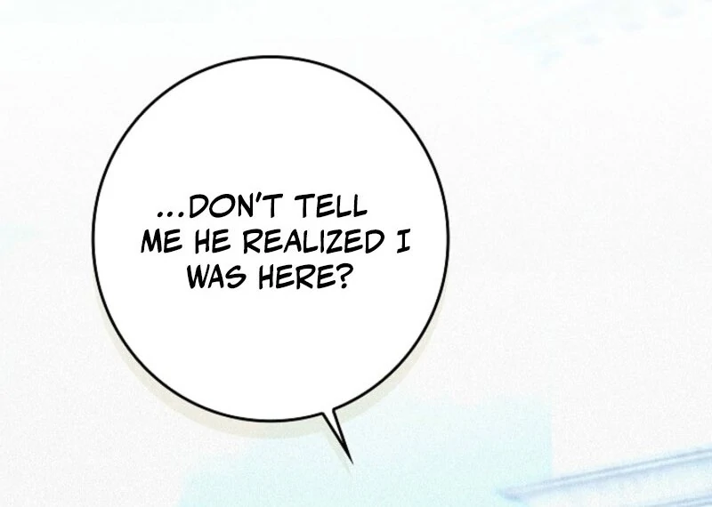 Seian chapter 19 page 81
