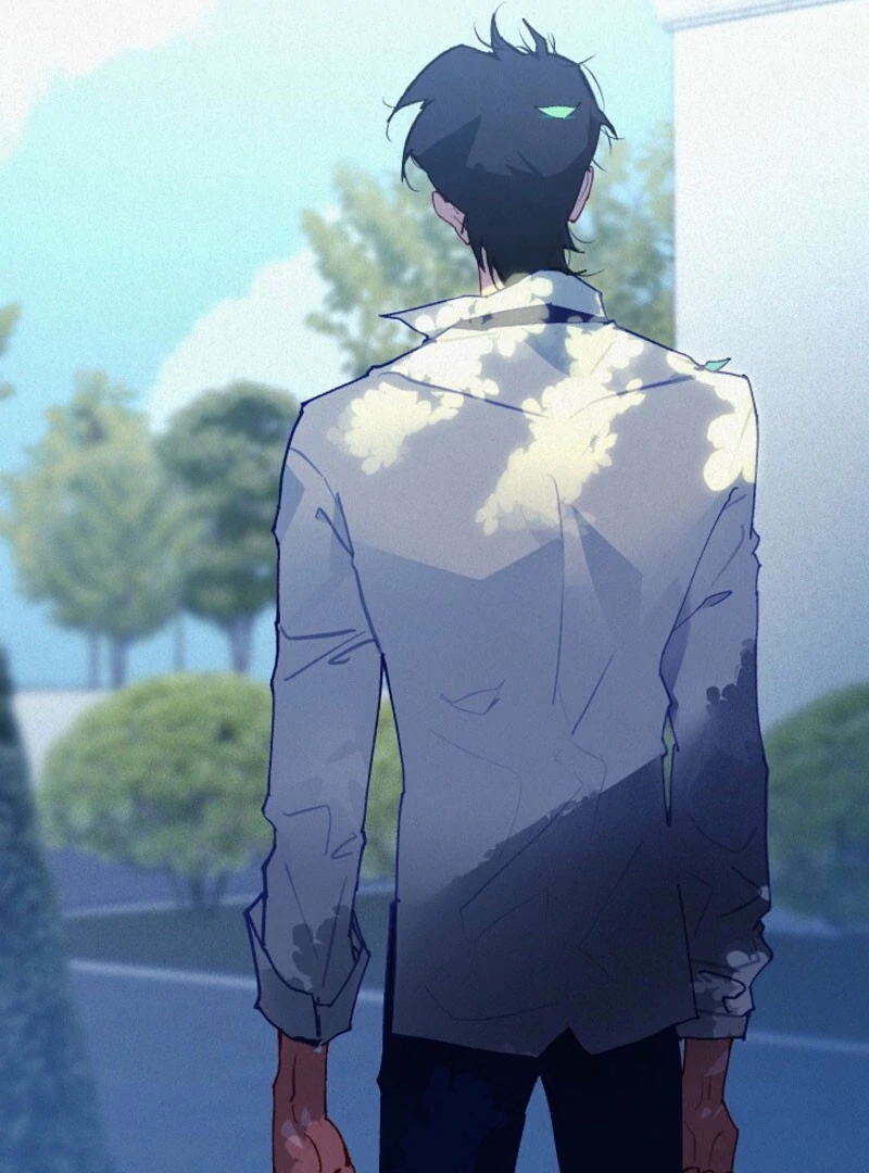 Seian chapter 19 page 82