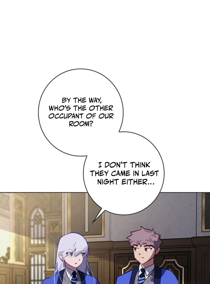 Seian chapter 19 page 85