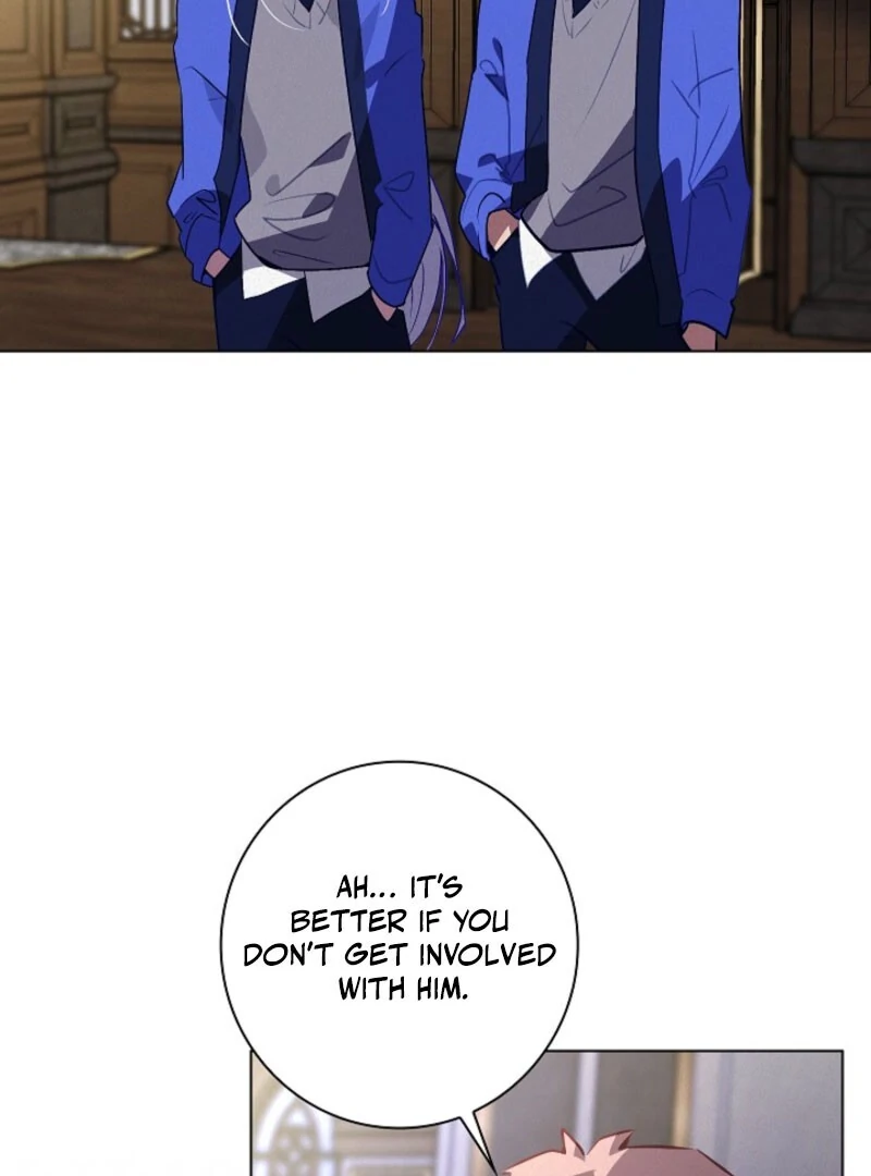 Seian chapter 19 page 86