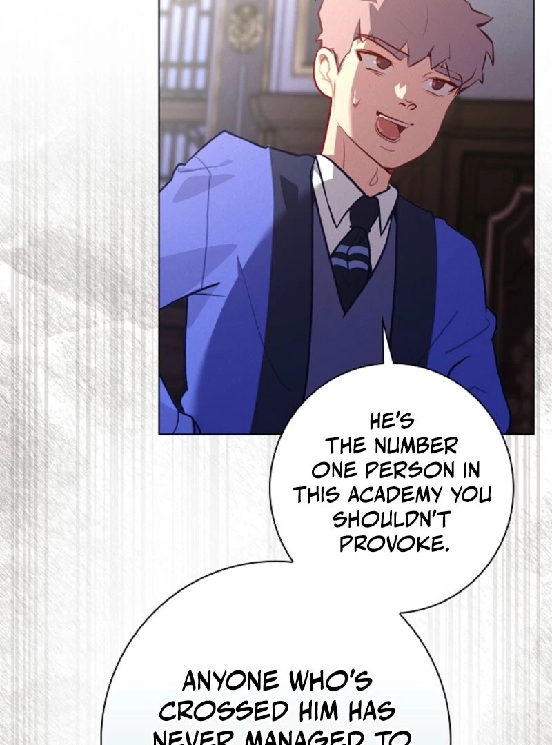 Seian chapter 19 page 87