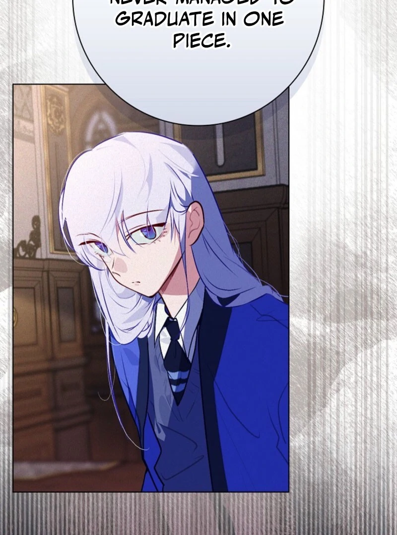 Seian chapter 19 page 88