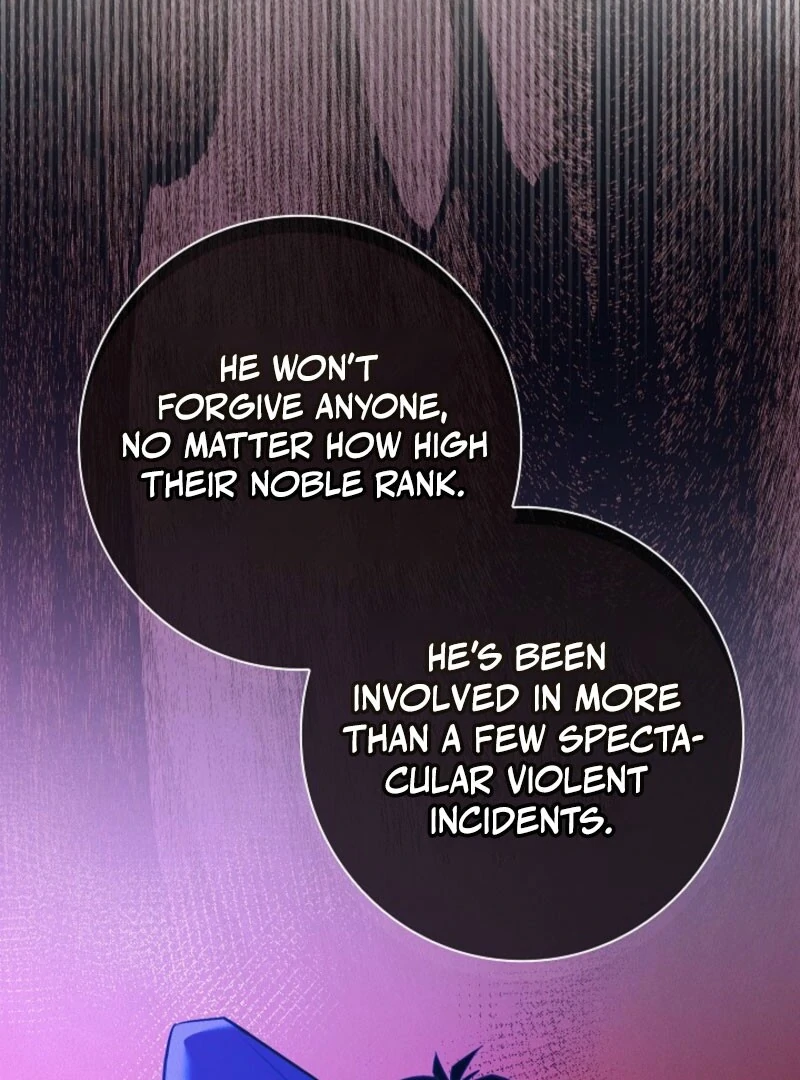 Seian chapter 19 page 89
