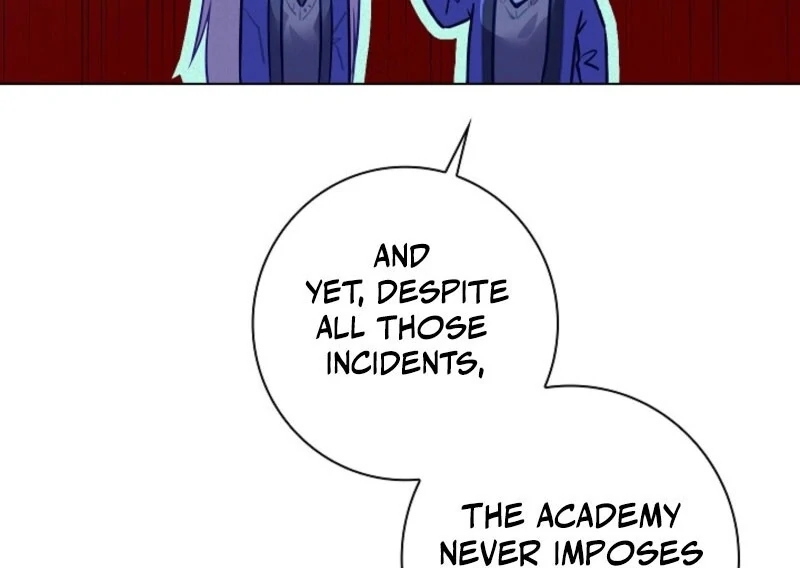 Seian chapter 19 page 91