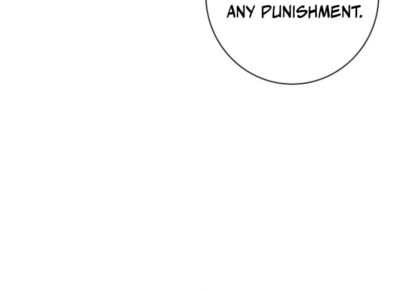 Seian chapter 19 page 92