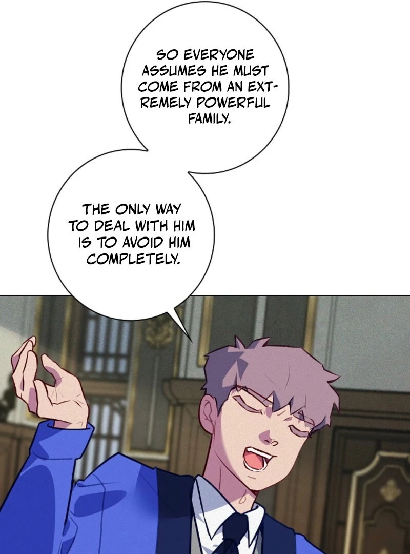 Seian chapter 19 page 93