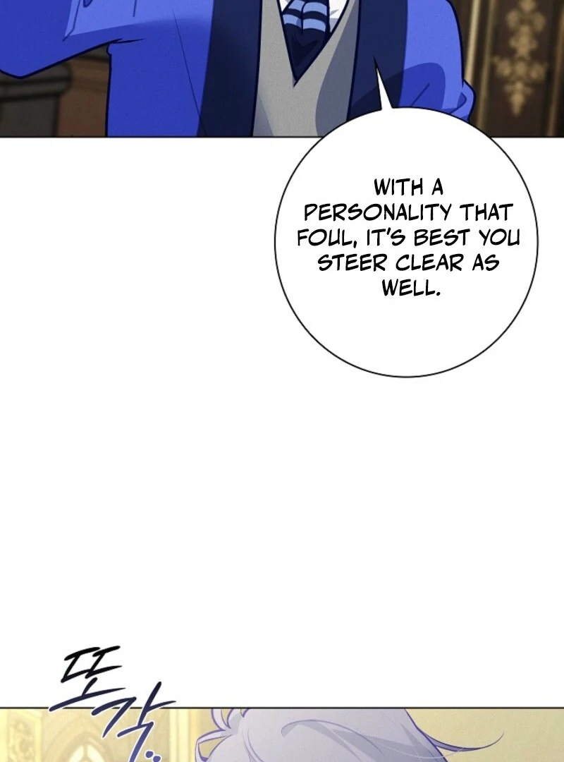Seian chapter 19 page 94
