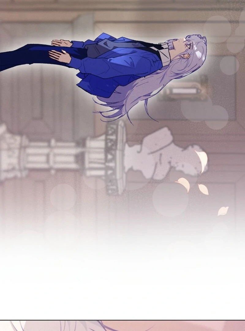 Seian chapter 19 page 100