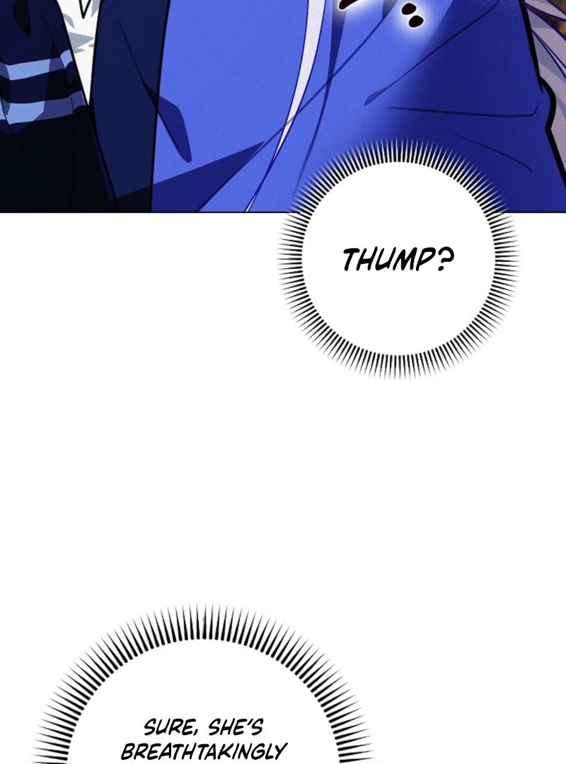 Seian chapter 19 page 102