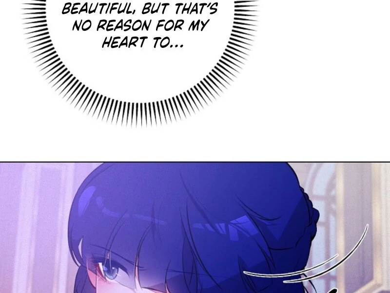Seian chapter 19 page 103
