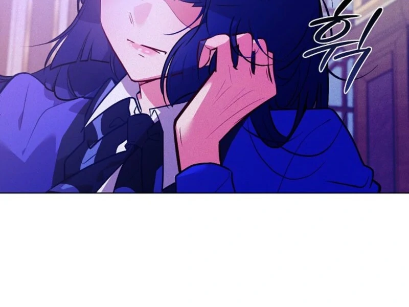 Seian chapter 19 page 104