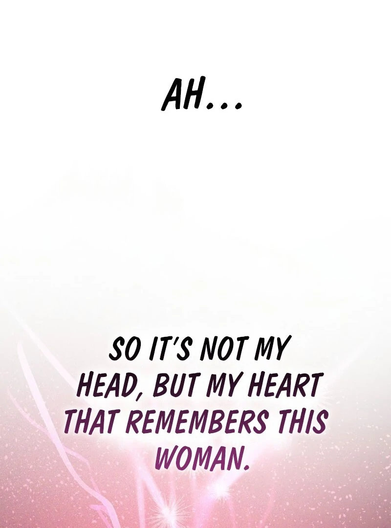 Seian chapter 19 page 105