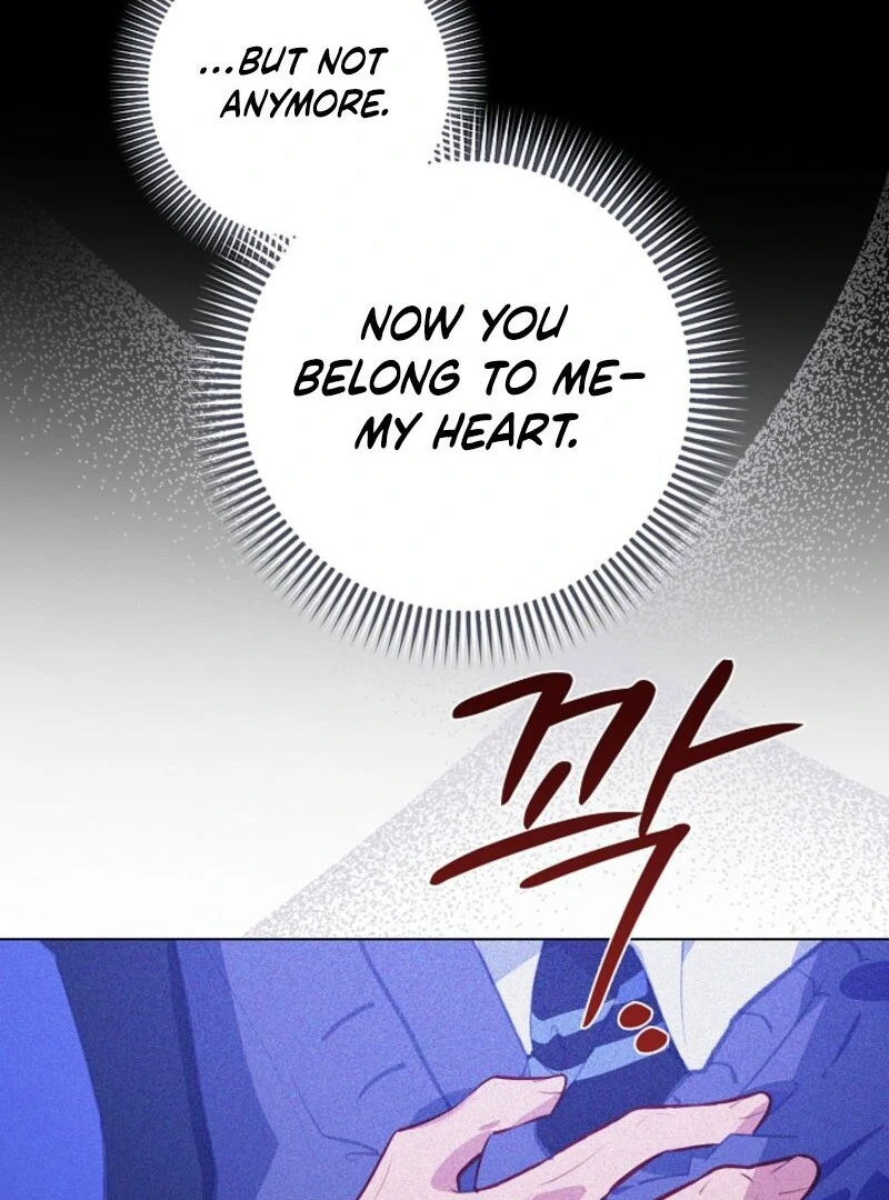 Seian chapter 19 page 110