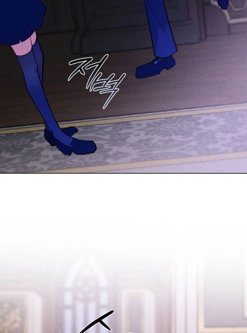 Seian chapter 19 page 112
