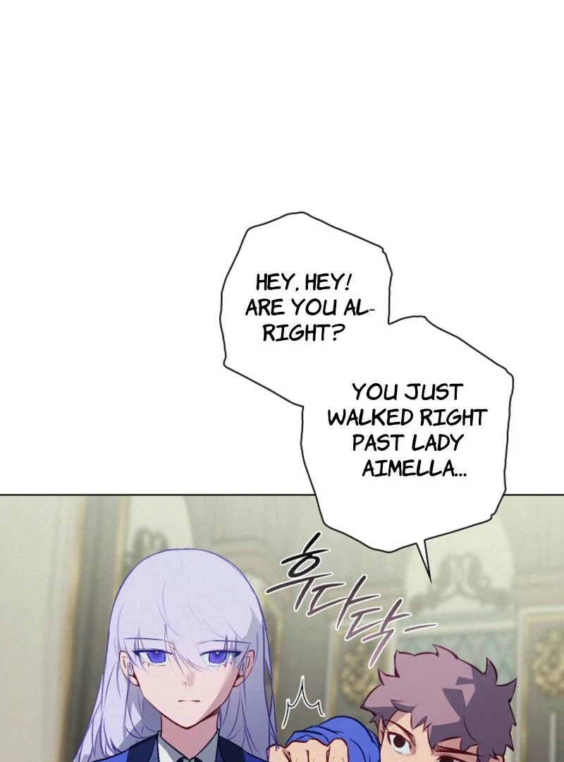 Seian chapter 19 page 117