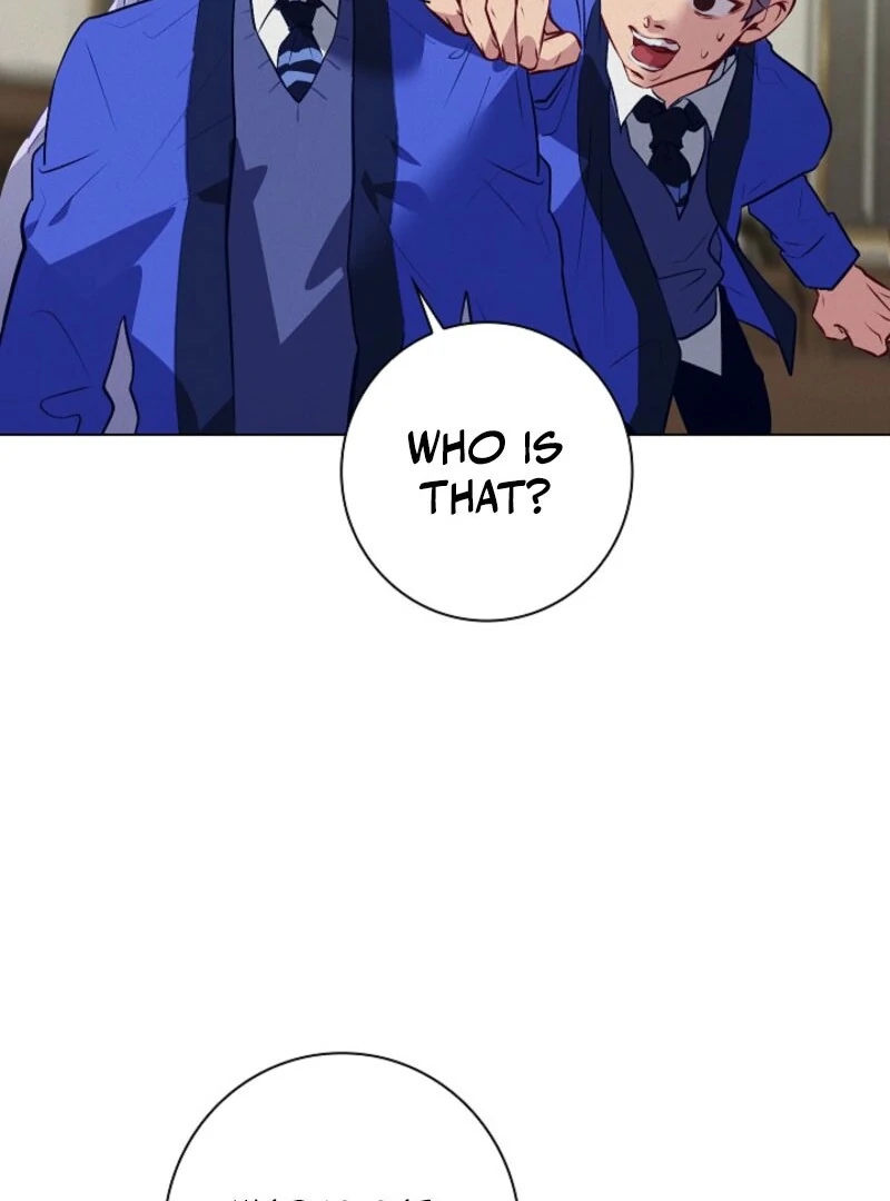 Seian chapter 19 page 118
