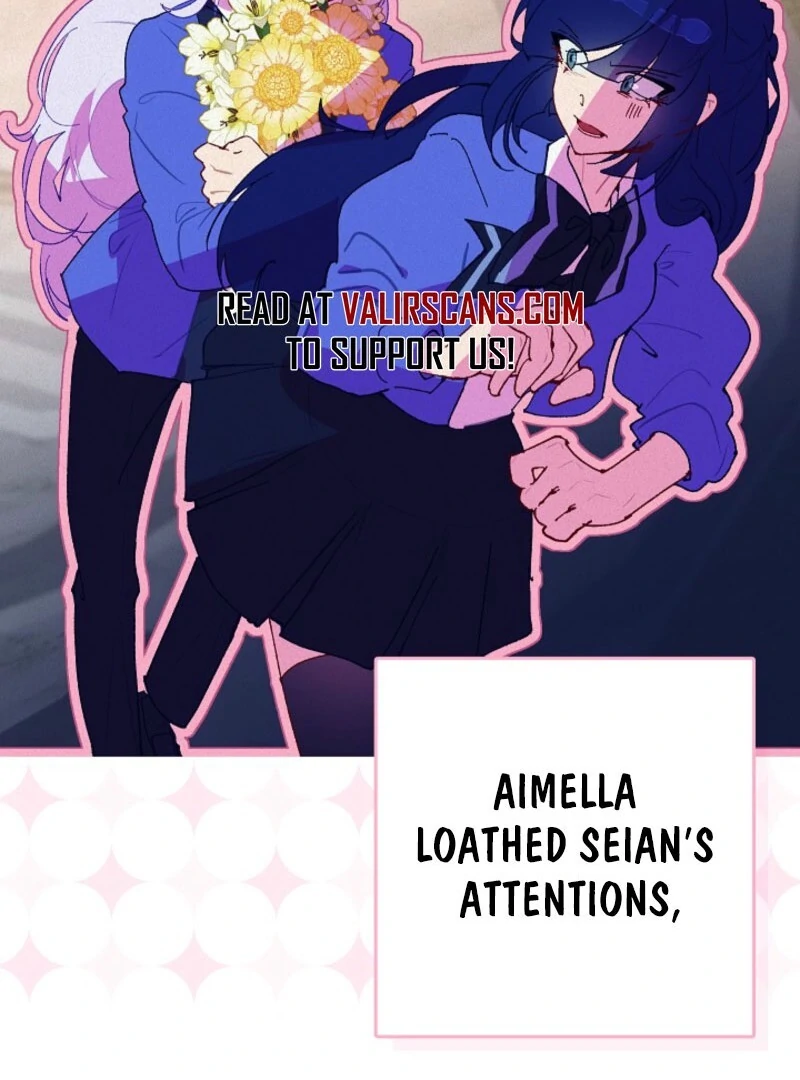 Seian chapter 19 page 123