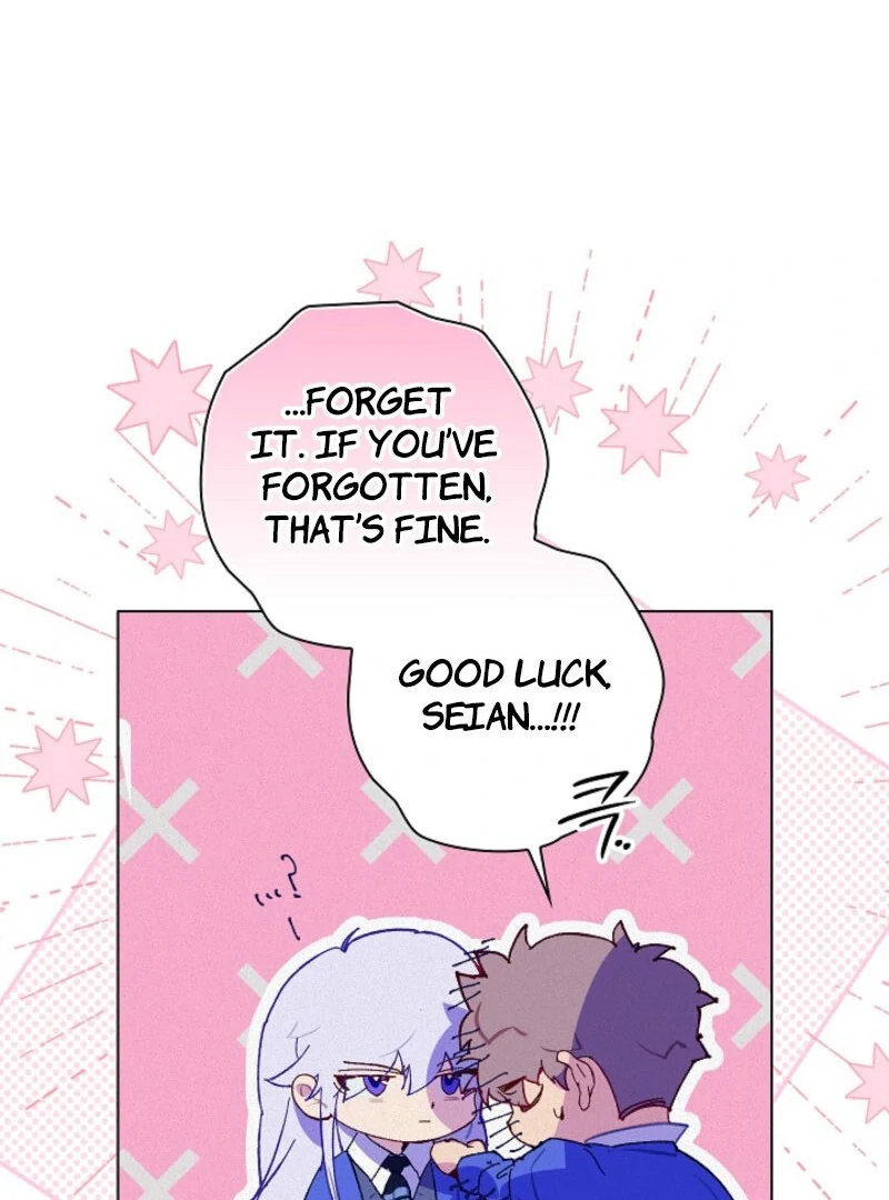 Seian chapter 19 page 125
