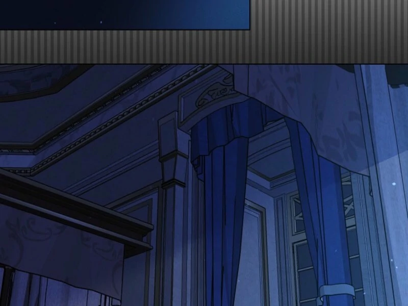 Seian chapter 19 page 127