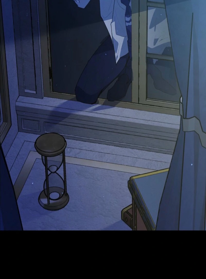 Seian chapter 19 page 133