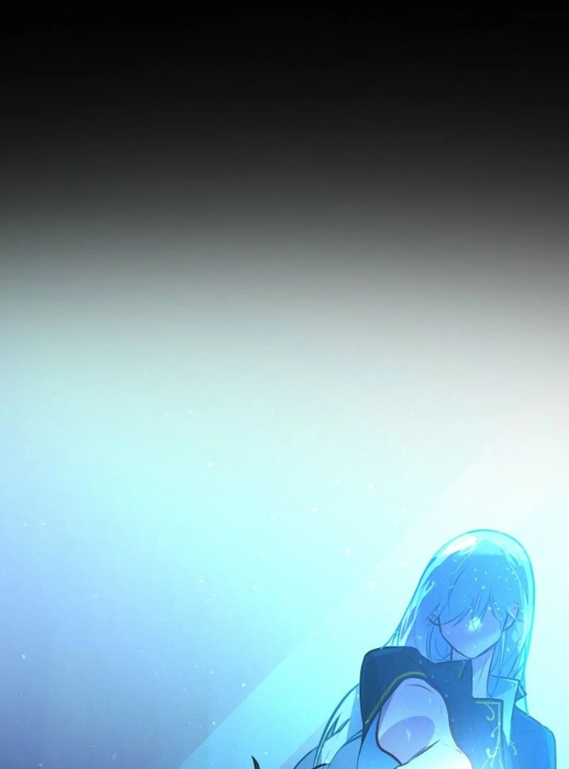 Seian chapter 19 page 136