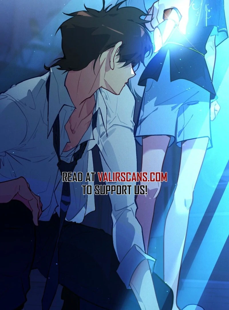 Seian chapter 19 page 137