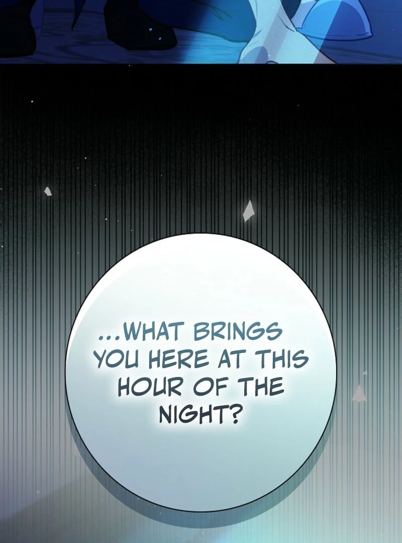Seian chapter 19 page 138
