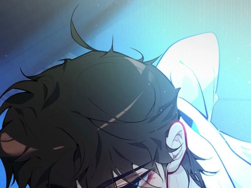 Seian chapter 19 page 139
