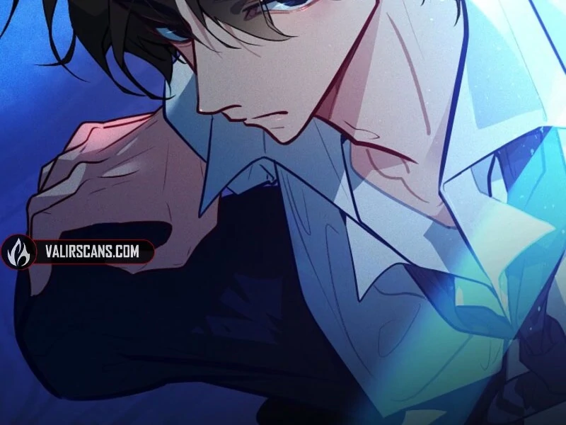 Seian chapter 19 page 140