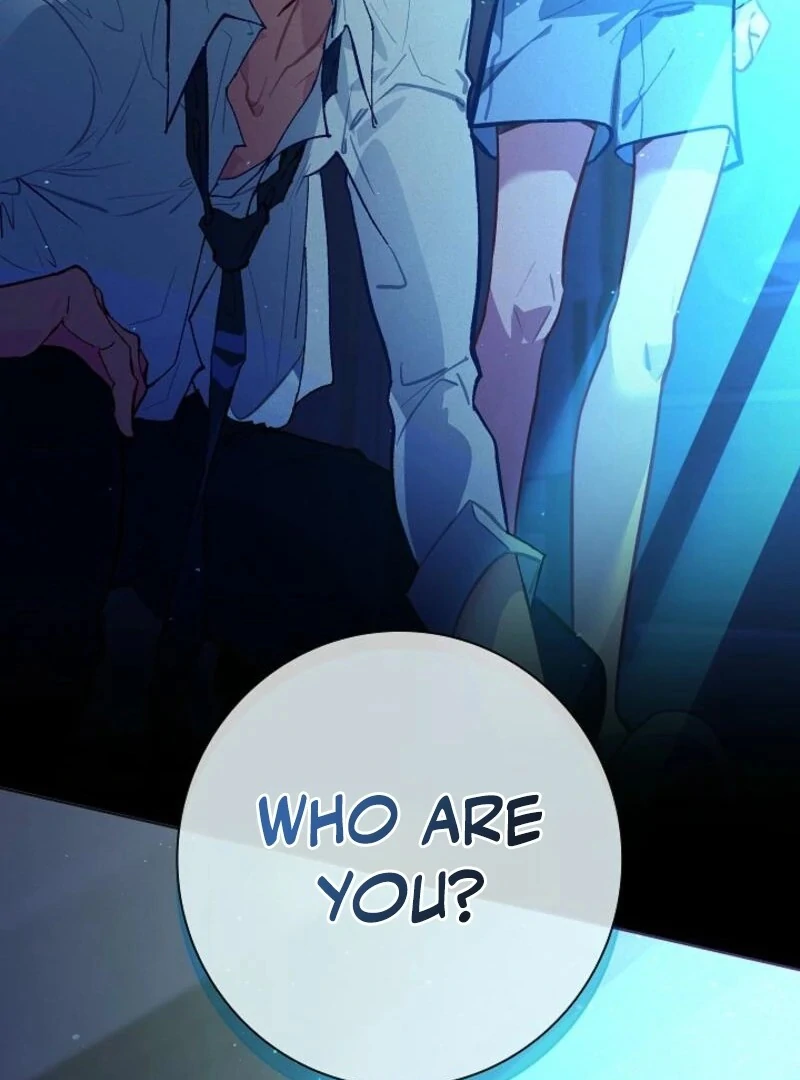 Seian chapter 20 page 3