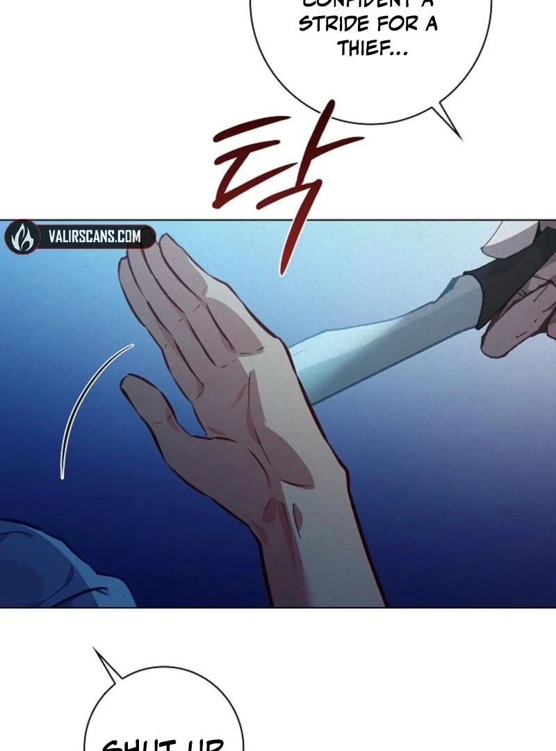 Seian chapter 20 page 6